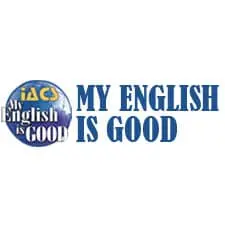 client-my-english