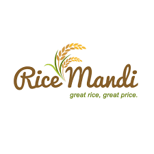 client-rice