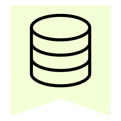 programming-database