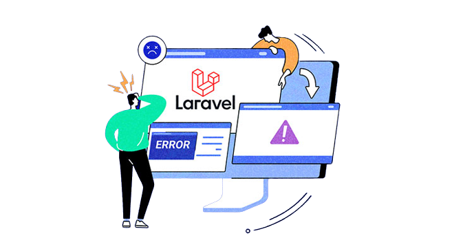 laravel-hosting