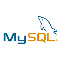 MySQL Logo Image