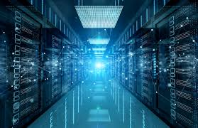 vps india