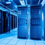 What Makes Dedicated Servers Secure?