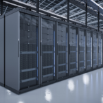 5 Stand-out Features of Linux VPS Server Hosting You Should Know