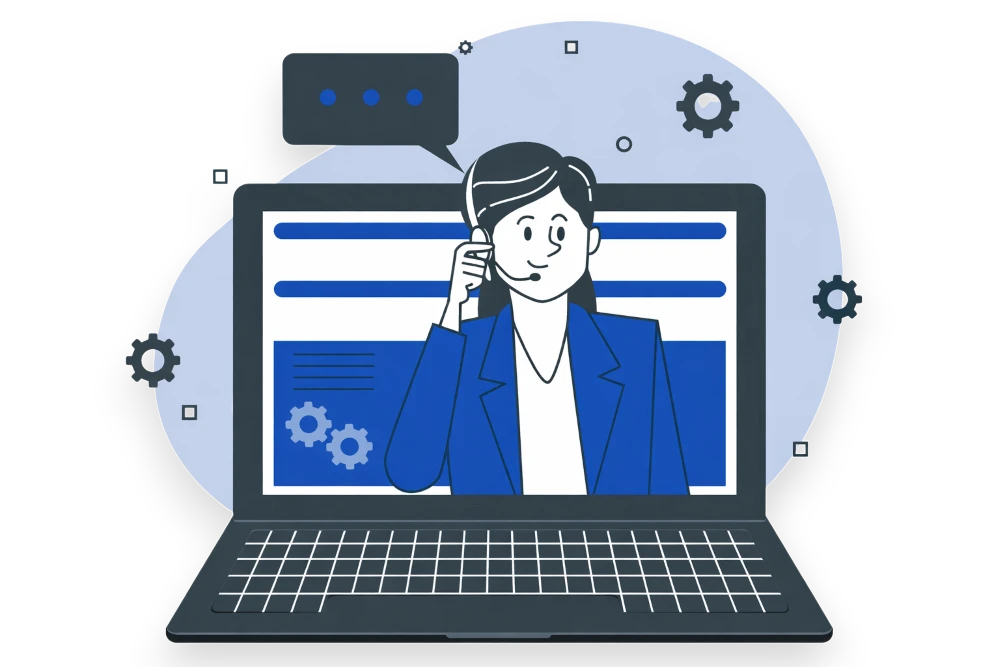 24/7 Expert Debian Linux Support Team