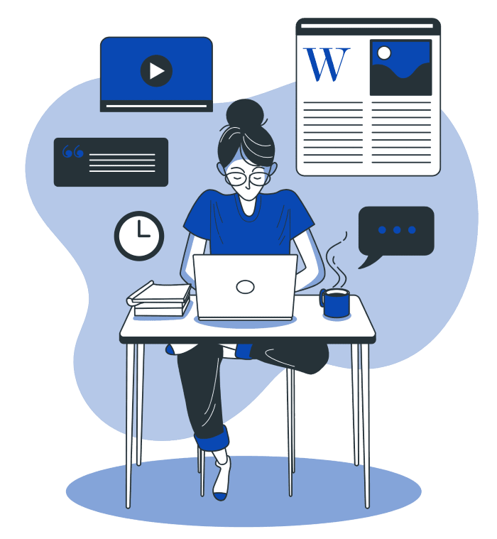 google workspace