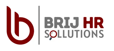 Brij HR Solutions
