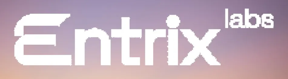 Entrix Labs