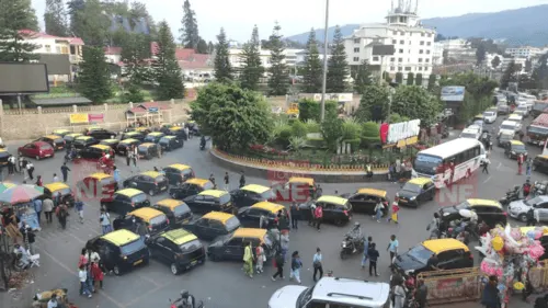 VPS Hosting Shillong