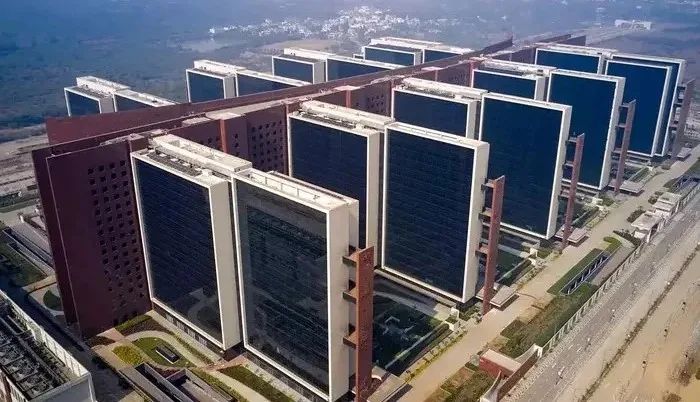 VPS Hosting Surat