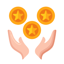 free cloud credit