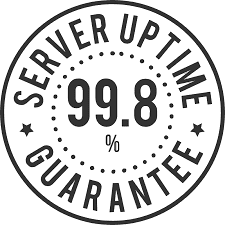 iso certificate