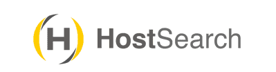 host search