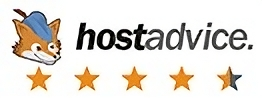 host advise