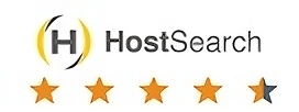 host search