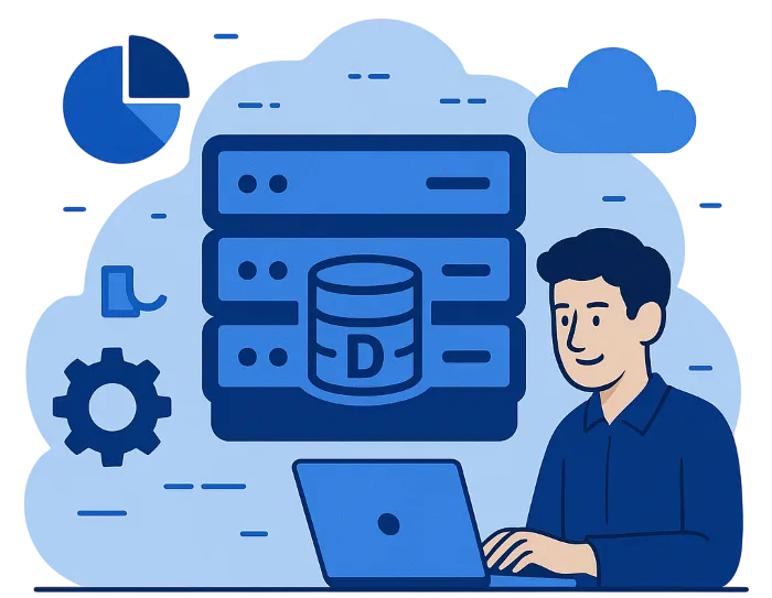 Cost Optimization & ROI with Hostzop Cloud