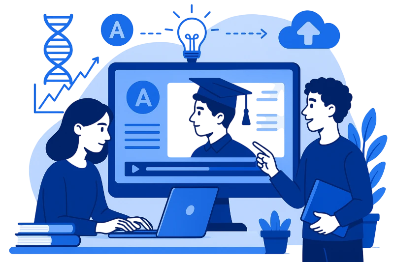 Elearning Hero Image