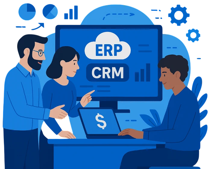 Cost Optimization & ROI with Hostzop Cloud