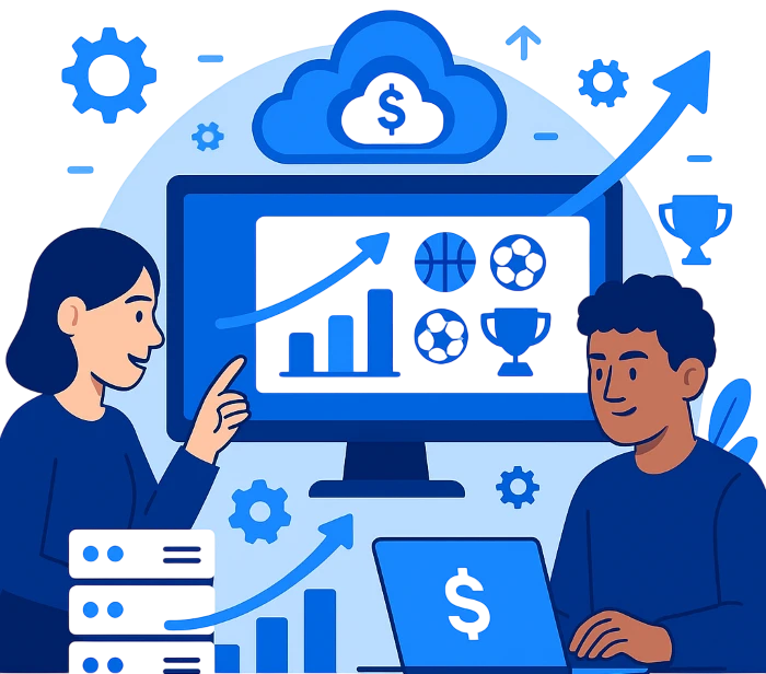 Freelancers Hero Image