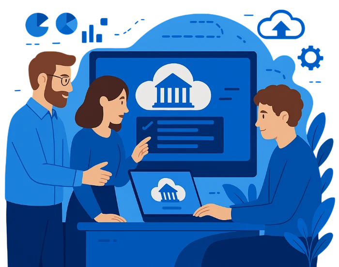 Government Hero Image