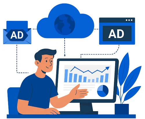 Why Digital Marketing Agencies Choose Hostzop