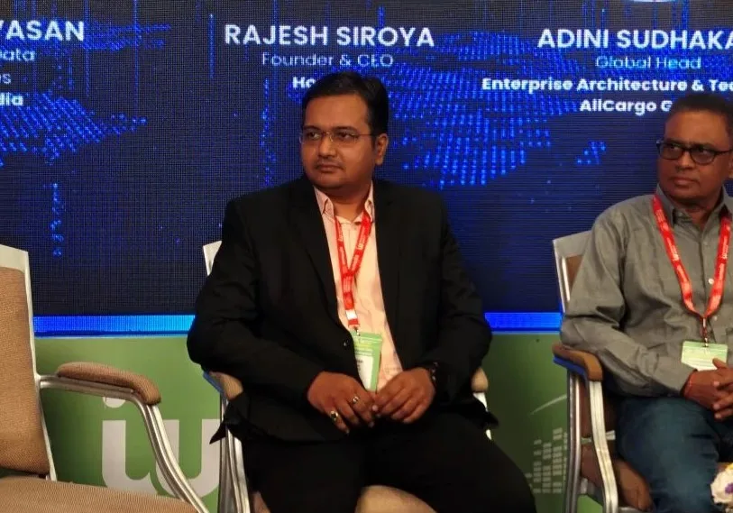 Life @ Hostzop | Moments That Stay in Our Hearts