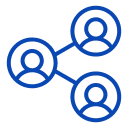 menu icon