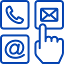 menu icon