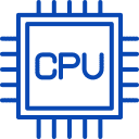 menu icon