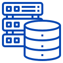 menu icon