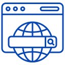 menu icon