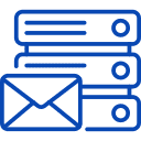 menu icon