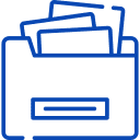 menu icon