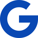 menu icon
