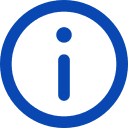 menu icon