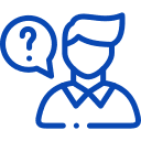 menu icon