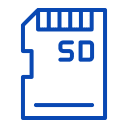 menu icon