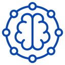 menu icon