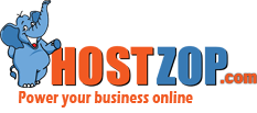 HostZop