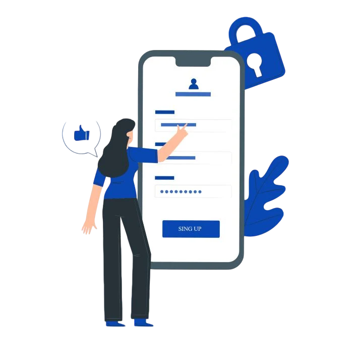 kyc verification banner image