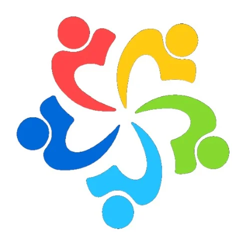 Use Cases Supported by Hostzop