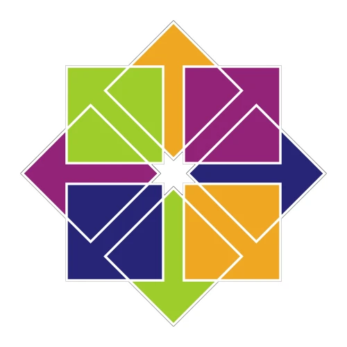 Use Cases Supported by Hostzop