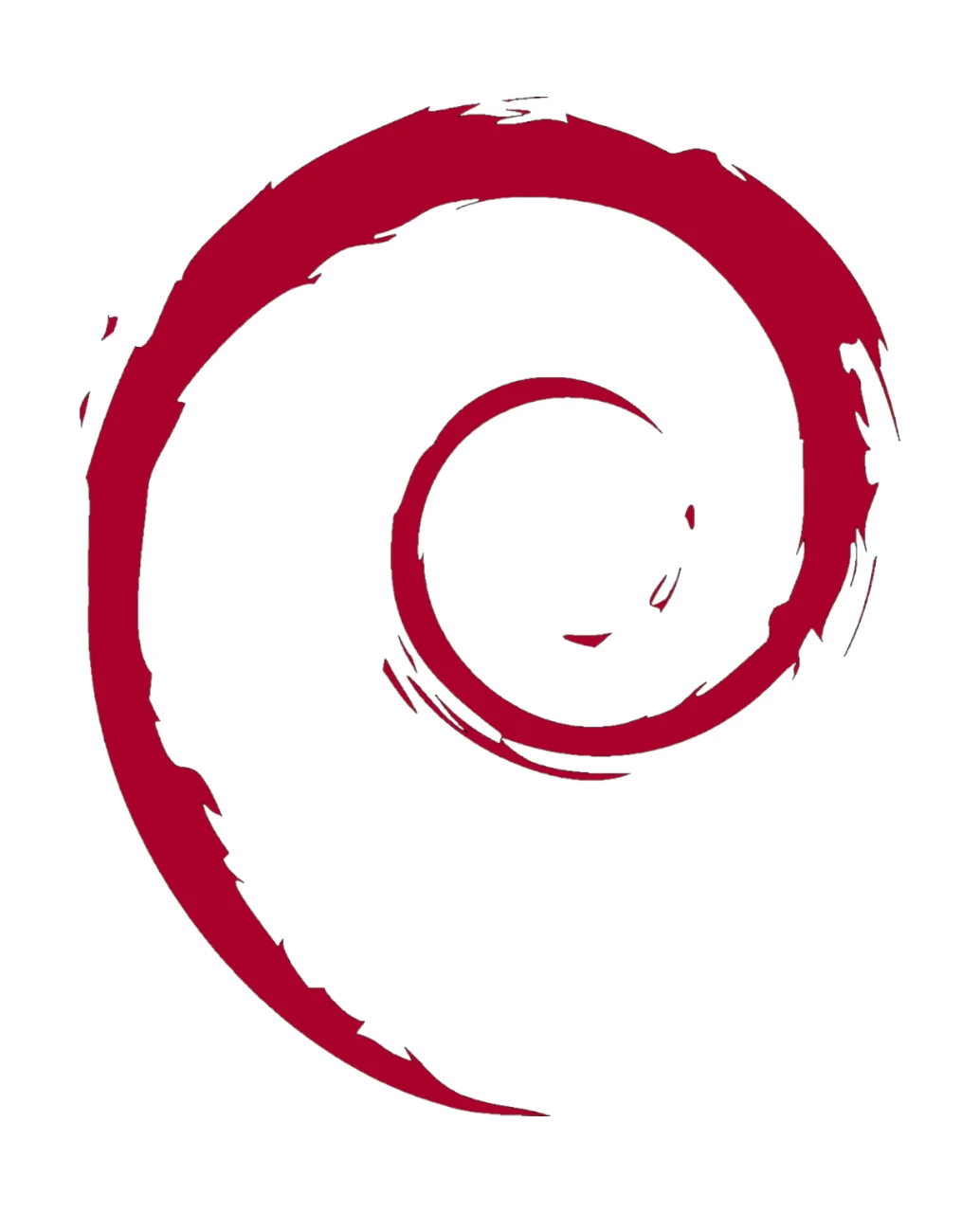 Use Cases Supported by Hostzop