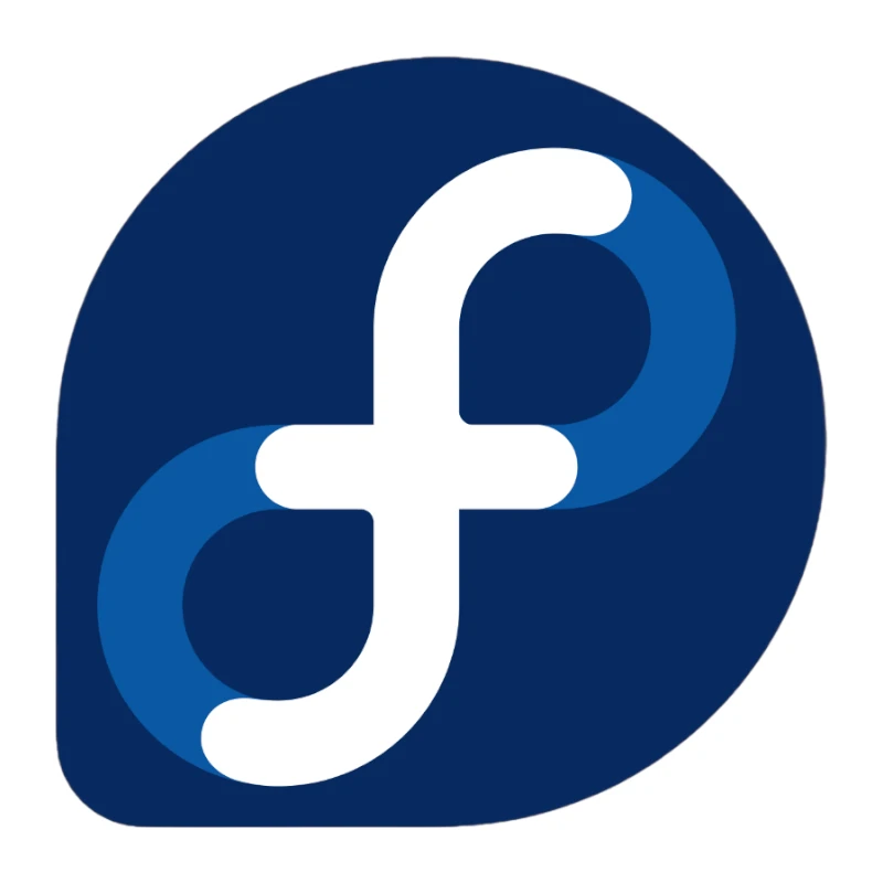 Use Cases Supported by Hostzop