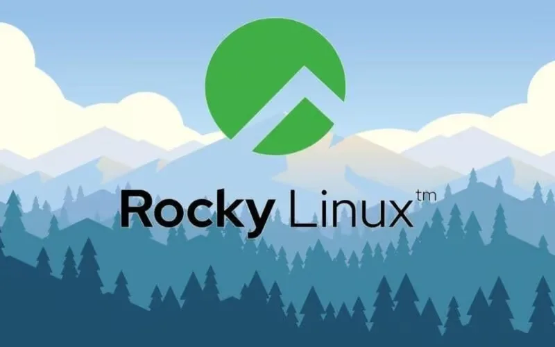 Why Choose Rocky Linux Hosting?