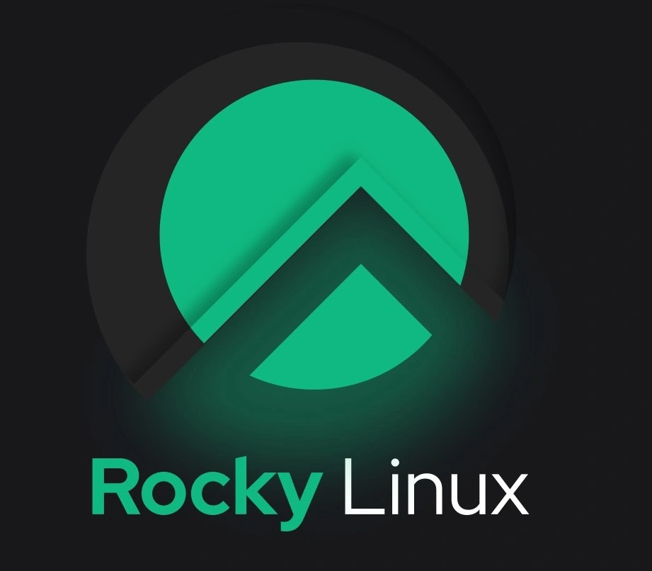 Use Cases Supported by Hostzop