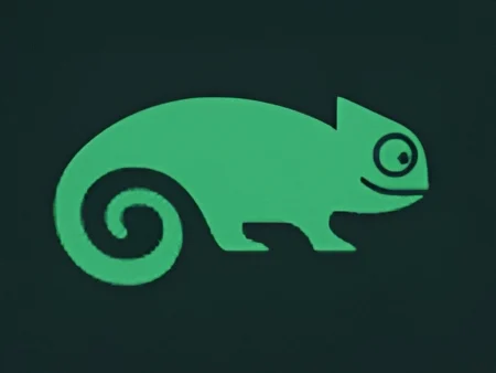 Use Cases Supported by Hostzop