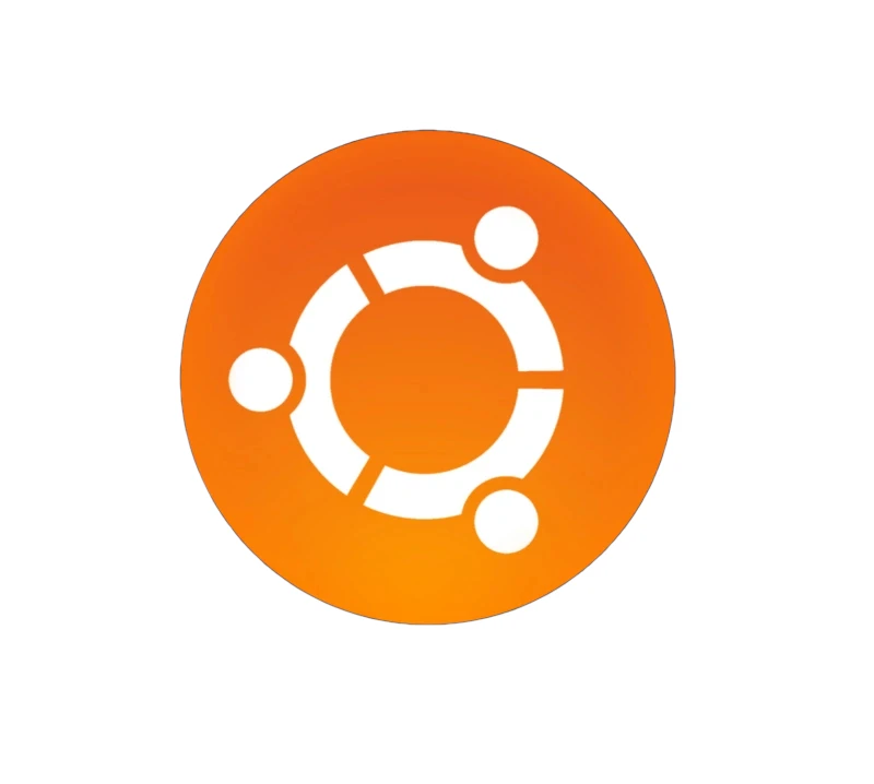 Use Cases Supported by Ubuntu Hosting