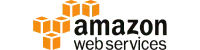 aws