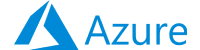 azure